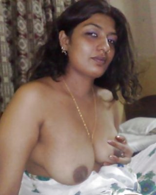 Milk aunty Tamil Porn Pictures, XXX Photos, Sex Images #1468679 - PICTOA