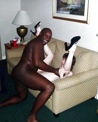 Interracial #25198236