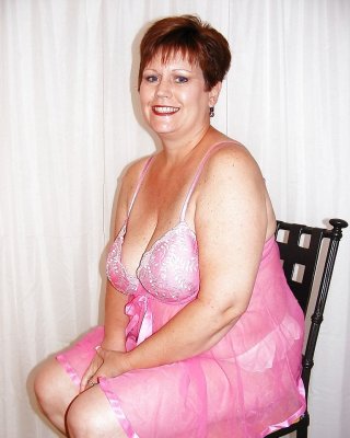 58 year old grandma June from OlderWomanFun Porn Pictures, XXX Photos, Sex  Images #1511946 - PICTOA