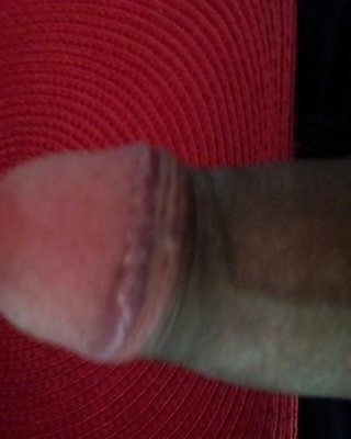 Dick #27549056