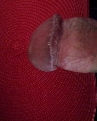 Dick #27549063