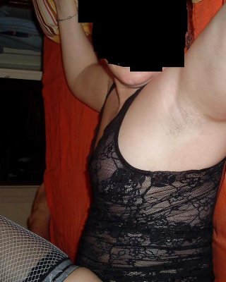 Es Zeigt Die Schöne Schuh, Der (türkischen Ass) Bekam #24715690