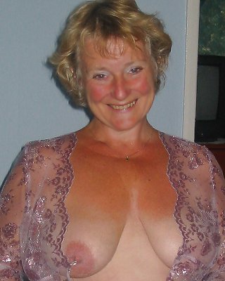 Kopfleiste #34129903