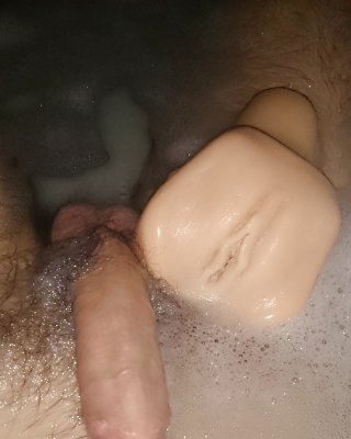 Badewanne Spaß Mit Meinem Spielzeug !!! #31133174
