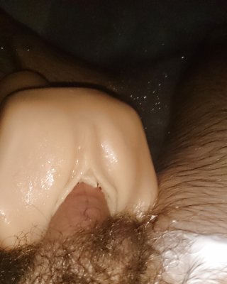Badewanne Spaß Mit Meinem Spielzeug !!! #31133197