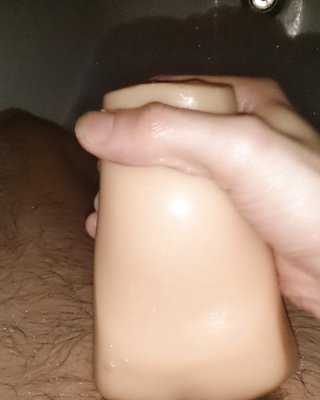 Badewanne Spaß Mit Meinem Spielzeug !!! #31133211