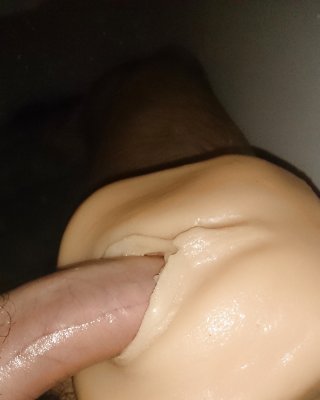 Badewanne Spaß Mit Meinem Spielzeug !!! #31133226