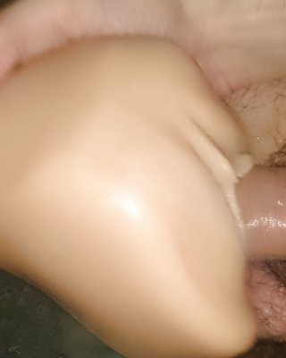 Badewanne Spaß Mit Meinem Spielzeug !!! #31133229