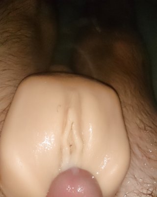 Badewanne Spaß Mit Meinem Spielzeug !!! #31133247