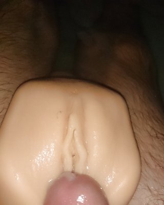 Badewanne Spaß Mit Meinem Spielzeug !!! #31133251