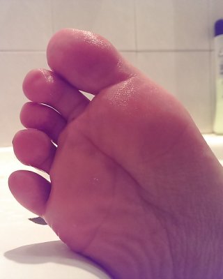 Sissy Boy Im Bad #30336262
