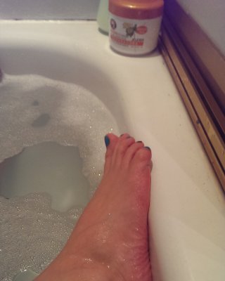 Sissy Boy Im Bad #30336267