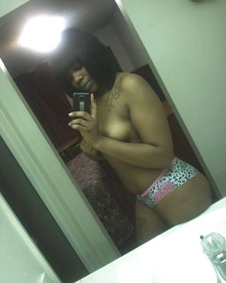 Amateur Black Slut Porn Pics - PICTOA