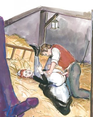 Zeichnungen 19 #34070561