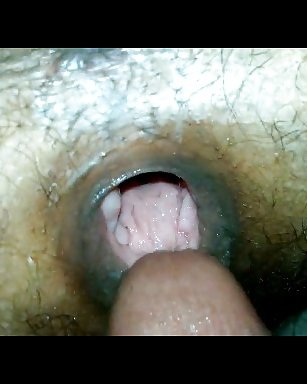 Liebe Pussy Offf #41133911