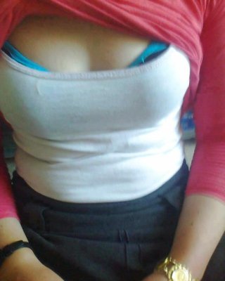 Gemischt #35882987