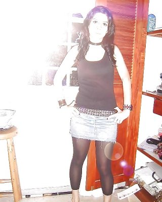 Gemischt #35882991