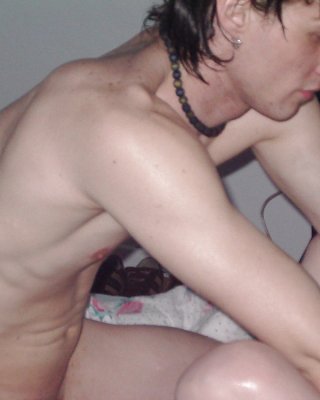 Junges Paar Sex #39396323