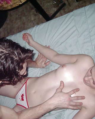 Junges Paar Sex #39396451