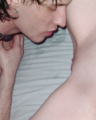 Junges Paar Sex #39396579