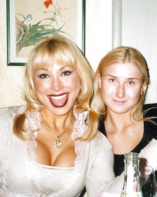 Milfs # 1 #29385640