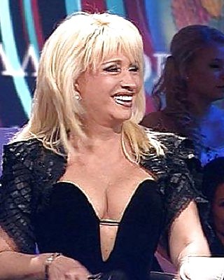 Milfs # 1 #29385714