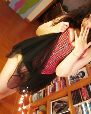 Curvysquirtergoddess
 #24335439