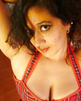 Curvysquirtergoddess
 #24335477