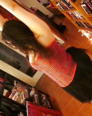 Curvysquirtergoddess
 #24335566