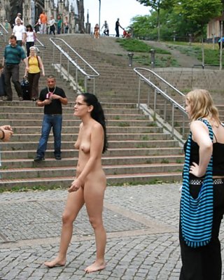 Öffentlichkeit 2 #28085888