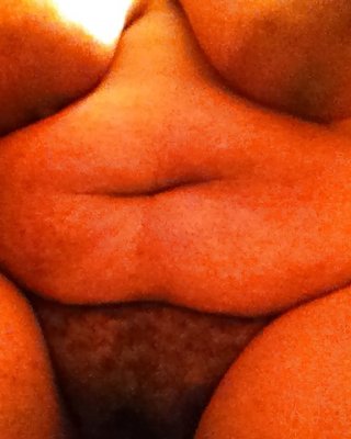 Bbw connie
 #37436573