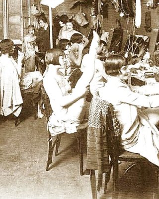 Porus porno sayt Anastasiya Prixodko yalangoch fotosurat