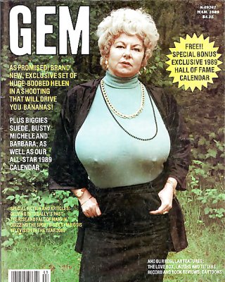 Granny Big Tits - Retro Big Tits Granny Helen Schdmit Porn Pictures, XXX Photos, Sex Images  #2070730 - PICTOA