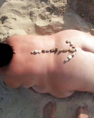 Mature-bbw-Damen 452 #23717329