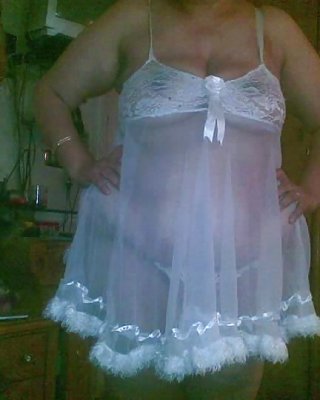 Arab Bbw #40133945