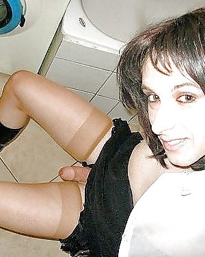 Polnisch Trannies #23128436