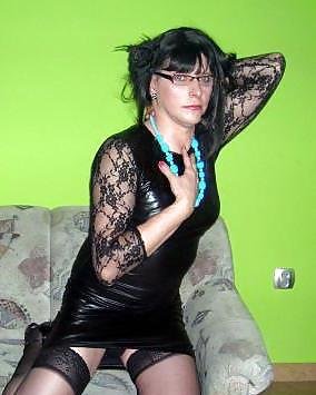 Polnisch Trannies #23128479