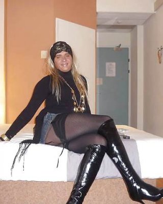 Polnisch Trannies #23128501