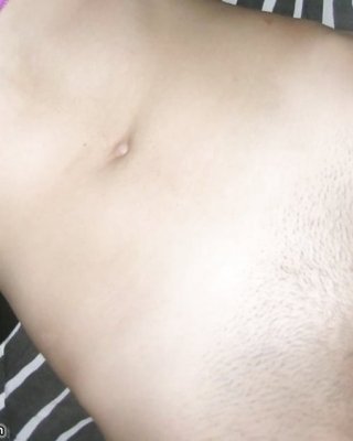 Mein Erster Dildo Tief #28197981