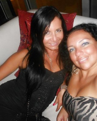 Claudia D #28377752