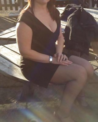 Meine Sexy Mama #24614372