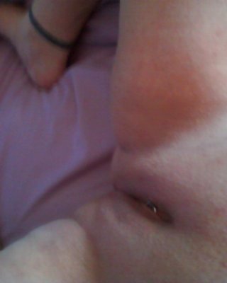 Meine Große Clittie #28602008