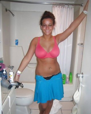Mich Nur DANA Lee #23379308
