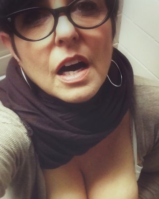 Ist Diese Mütter Von Blondelover Heiß Sind. #36750641