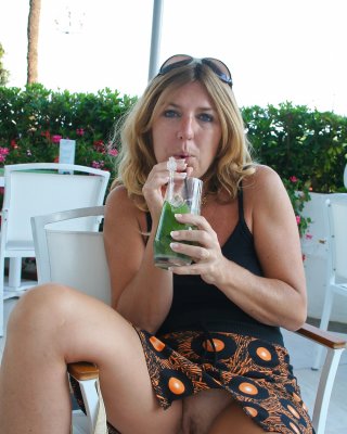 Ist Diese Mütter Von Blondelover Heiß Sind. #36750648