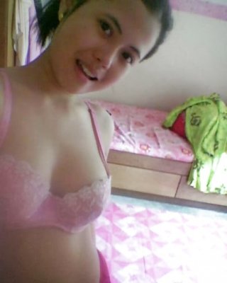 Indonesia ABG bugil Porn Pictures XXX Photos Sex Images  