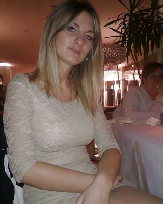 Elena, alexia, claudia et silvia 
 #40048098
