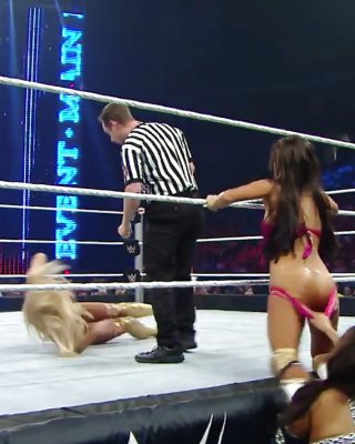 Onlayn yosh mushuk jinsiy aloqa tomosha qiling