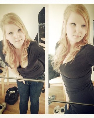 Freunde Freundin - Jessica #26313247