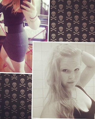 Freunde Freundin - Jessica #26313254